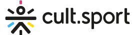 cultsport-logo